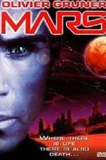 Watch Mars Watch123movies