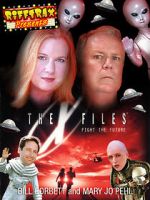 Watch Rifftrax: X-Files Fight the Future Watch123movies