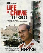 Watch Life of Crime 1984-2020 Watch123movies