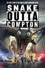 Watch Snake Outta Compton Watch123movies