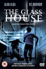 Watch The Glass House Watch123movies