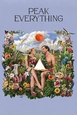 Watch Peak Everything Watch123movies