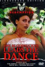 Watch The Bloodsucker Leads the Dance Watch123movies