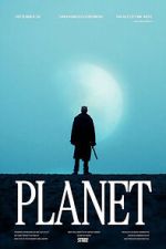 Watch Planet Watch123movies