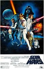 Watch Star Wars: Episode IV: A New Hope - Deleted Scenes Watch123movies