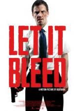 Watch Let It Bleed Watch123movies