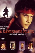 Watch A Dangerous Place Watch123movies