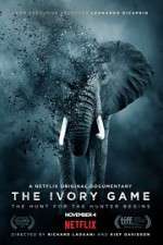 Watch The Ivory Game Watch123movies