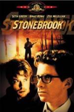 Watch Stonebrook Watch123movies