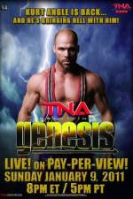 Watch TNA Genesis Watch123movies