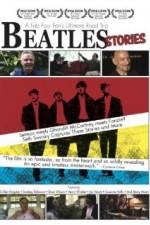 Watch Beatles Stories Watch123movies