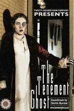 Watch The Tenement Ghost Watch123movies