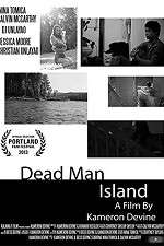 Watch Dead Man Island Watch123movies