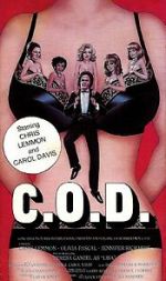 Watch C.O.D. Watch123movies