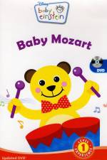 Watch Baby Einstein: Baby Mozart Watch123movies