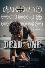 Watch Deadzone Watch123movies