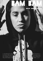 Watch Bam Bam Watch123movies