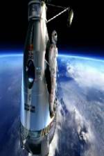 Watch Felix Baumgartner - Freefall From The Edge Of Space Watch123movies