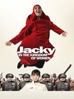 Watch Jacky in the Kingdom of Women Watch123movies