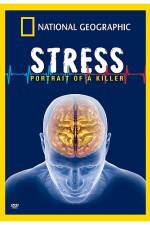 Watch National Geographic Stress Portrait of a Killer Watch123movies