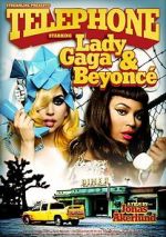 Watch Lady Gaga Feat. Beyoncé: Telephone Watch123movies