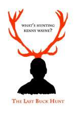 Watch The Last Buck Hunt Watch123movies
