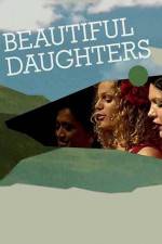 Watch Beautiful Daughters Watch123movies