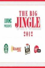 Watch Much Presents The Big Jingle Watch123movies