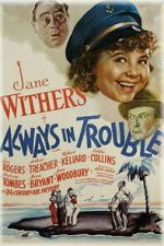 Watch Always in Trouble Watch123movies