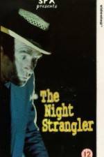 Watch The Night Strangler Watch123movies