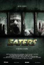 Watch Eaters Watch123movies