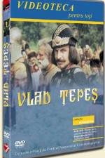 Watch Vlad Tepes Watch123movies