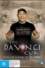 Watch The Da Vinci Cup Watch123movies
