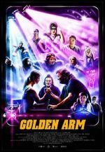 Watch Golden Arm Watch123movies