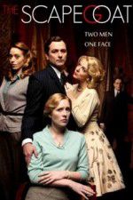 Watch The Scapegoat Watch123movies