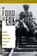 Watch Four Sons Watch123movies