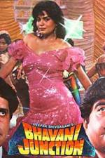 Watch Bhavani Junction Watch123movies