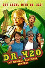 Watch Dr. 420 Watch123movies