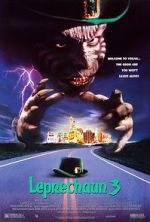 Watch Leprechaun 3 Watch123movies