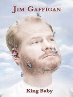 Watch Jim Gaffigan: King Baby (TV Special 2009) Watch123movies
