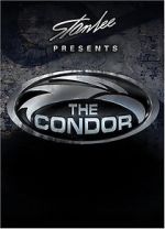 Watch The Condor Watch123movies