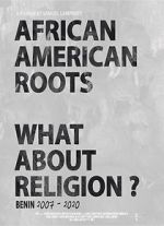 Watch African American Roots Watch123movies