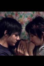 Watch Breaking the Voice Watch123movies