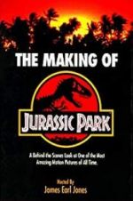 Watch The Making of \'Jurassic Park\' Watch123movies
