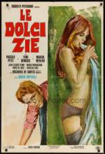 Watch Le dolci zie Watch123movies