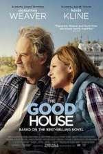 Watch The Good House Watch123movies