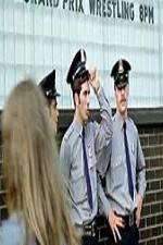 Watch Station 10 Watch123movies