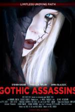 Watch Gothic Assassins Watch123movies