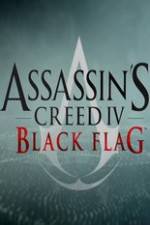 Watch The Devil's Spear: Assassin's Creed 4 - Black Flag Watch123movies