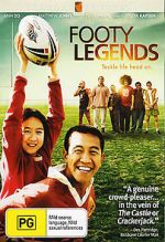 Watch Footy Legends Watch123movies